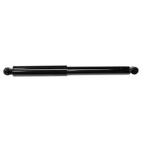 Rear Classic Shock Absorber for 1959-1962 Studebaker Lark & 1957-1959 Studebaker Silver Hawk [Steel Dust Tube]