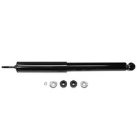 Rear Classic Shock Absorber for 1968-1976 Toyota Corona & 1959-1968 American Motors American [Steel Dust Tube]