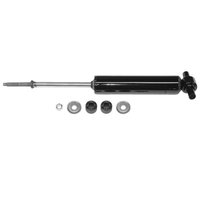 Front Classic Shock Absorber for 1965-1976 Cadillac Calais & 1965-1976 Cadillac DeVille