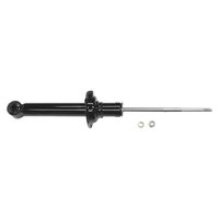 Premium Struts for 1995-1999 Nissan Maxima & 1996-1999 INFINITI I30