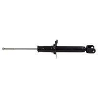 Premium Struts for 2013-2014 Honda Accord