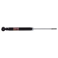 Premium Shock Absorbers for 2011-2014 Toyota Sienna