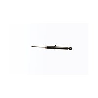 Premium Struts for 2007-2009 Kia Sorento