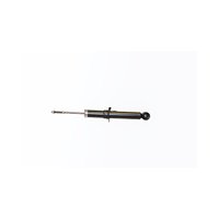 Premium Struts for 2007-2009 Kia Sorento