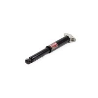 Premium Shock Absorbers for 2013-2018 Ford Focus