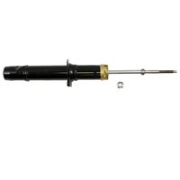Premium Struts for 1999-2006 Chrysler Sebring & 1999-2006 Dodge Stratus