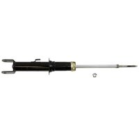 Premium Struts for 1999-2006 Chrysler Sebring & 1999-2006 Dodge Stratus
