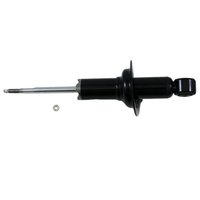 Premium Struts for 2004-2022 Nissan TITAN