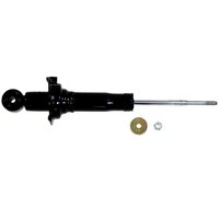 Premium Struts for 2003-2005 Honda Civic