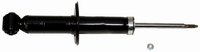 Rear Strut for 2003 Volkswagen Passat W8