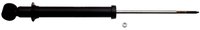 Premium Struts for 2001-2005 Saturn L300