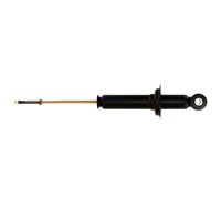 Premium Struts for 2002-2007 Mitsubishi Lancer