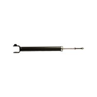 Premium Shock Absorbers for 2007-2020 Nissan Altima