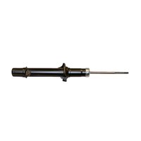 Premium Struts for 2008-2012 Honda Accord