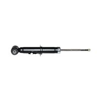 Premium Struts for 2002-2006 Mini Cooper