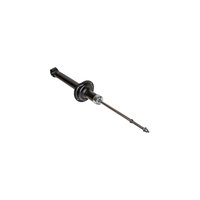 Premium Shock Absorbers for 1997-2001 INFINITI Q45