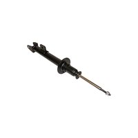 Premium Struts for 2005-2010 Chrysler 300