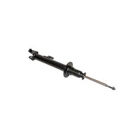 Premium Struts for 2005-2010 Chrysler 300