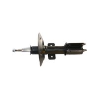 Premium Struts for 2005-2009 Chevy Uplander & 2005-2009 Pontiac Montana
