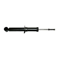 Premium Struts for 2003-2006 Kia Sorento