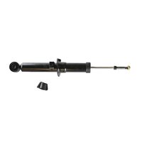 Premium Struts for 2003-2006 Kia Sorento
