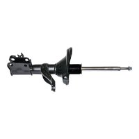 Premium Struts for 2003-2011 Honda Element