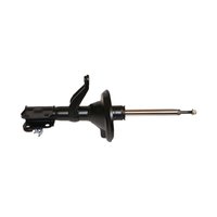 Premium Struts for 2003-2011 Honda Element