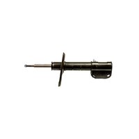 Premium Struts for 2007-2013 Nissan Altima