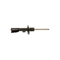 Premium Struts for 2007-2017 Chevrolet Equinox