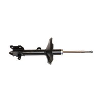 Premium Struts for 2003-2006 Acura MDX