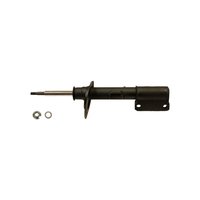 Premium Struts for 2000-2006 BMW X5