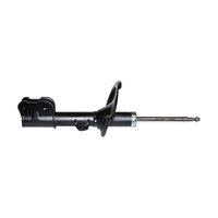 Premium Struts for 2007-2009 Hyundai Santa Fe