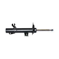 Premium Struts for 2002-2006 Mini Cooper