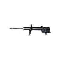 Premium Struts for 2008-2012 Nissan Rogue
