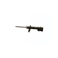 Premium Struts for 2003-2011 Saab 9-3