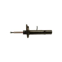 Premium Struts for 2004-2010 BMW X3
