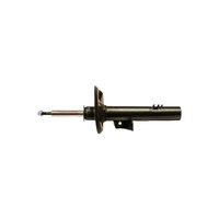 Premium Struts for 2004-2010 BMW X3