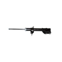 Premium Struts for 2007-2010 Mazda CX-7
