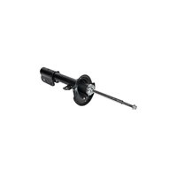 Premium Struts for 2004-2011 Chevy Impala & 2004-2008 Pontiac Grand Prix