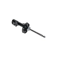 Premium Struts for 2009-2014 Toyota Matrix & 2009-2013 Toyota Corolla