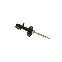 Premium Struts for 2009-2014 Toyota Matrix & 2009-2013 Toyota Corolla
