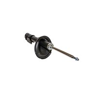 Premium Struts for 2006-2014 Kia Sedona & 2007-2008 Hyundai Entourage