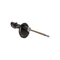 Premium Struts for 2006-2014 Kia Sedona & 2007-2008 Hyundai Entourage
