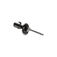 Premium Struts for 2008-2015 Scion xB