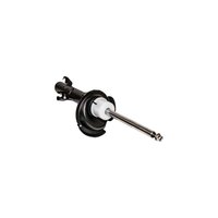 Premium Struts for 2004-2012 Volvo S40