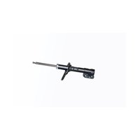 Premium Struts for 2004-2011 Mitsubishi Endeavor