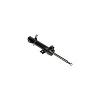 Premium Struts for 2007-2013 Mini Cooper