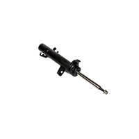 Premium Struts for 2007-2013 Mini Cooper