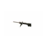 Premium Struts for 2007-2013 Mitsubishi Outlander