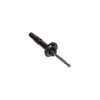 Premium Struts for 2006-2010 BMW 550i & 2004-2007 BMW 525i